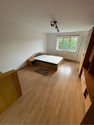 Ofer spre închiriere ap 2 camere - imagine 6