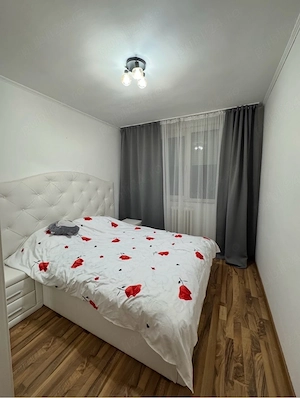 Apartament de închiriat