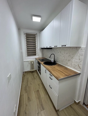 Apartament de închiriat - imagine 3