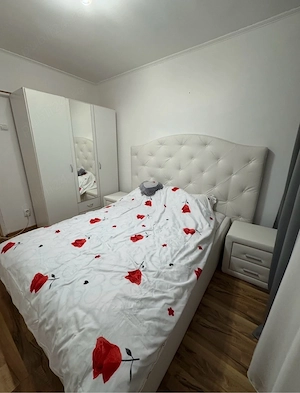 Apartament de închiriat - imagine 4