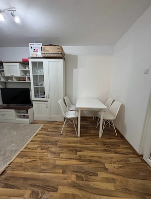 Apartament de închiriat - imagine 5