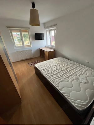 Ofer spre închiriere ap 2 camere - imagine 8