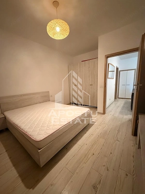 Apartament 2 camere, Dumbravita, pet friendly, aproape de McDonalds - imagine 4