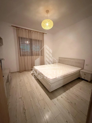 Apartament 2 camere, Dumbravita, pet friendly, aproape de McDonalds - imagine 6