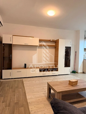 Apartament 2 camere, Dumbravita, pet friendly, aproape de McDonalds - imagine 7