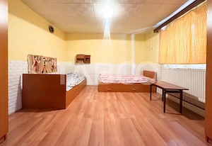 Casa individuala de vanzare cu posibilitate mansardare - imagine 2