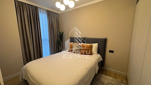 Apartament cu 2 camere,de inchiriat,Calea Torontalului,Timisoara - imagine 4