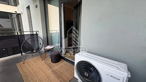 Apartament cu 2 camere,de inchiriat,Calea Torontalului,Timisoara - imagine 6