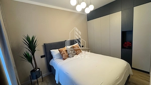 Apartament cu 2 camere,de inchiriat,Calea Torontalului,Timisoara - imagine 3
