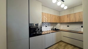 Apartament cu 2 camere,de inchiriat,Calea Torontalului,Timisoara - imagine 2