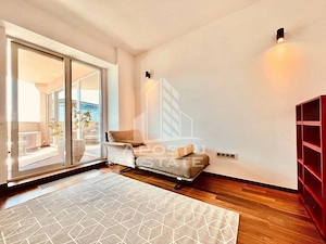 Apartament cu 3 camere de închiriat,zona Elisabetin - imagine 7