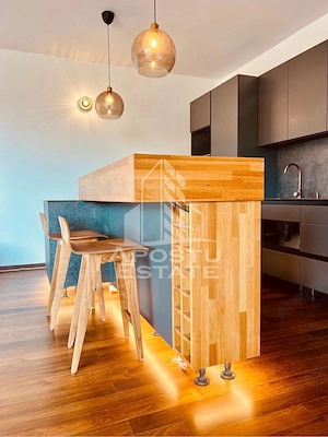 Apartament cu 3 camere de închiriat,zona Elisabetin - imagine 4