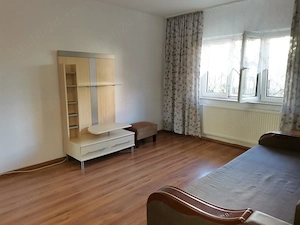 Închiriez apartament cu o camera - imagine 3