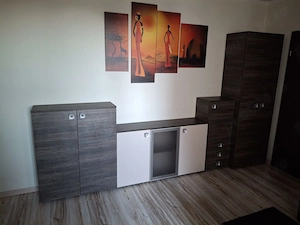 Apartament 2 camere la 1 minut de metrou Dristor  - imagine 7