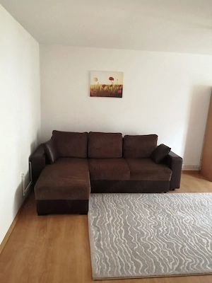 Inchiriere apartament 3 camere - imagine 6