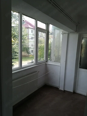 Inchiriere apartament 3 camere - imagine 2