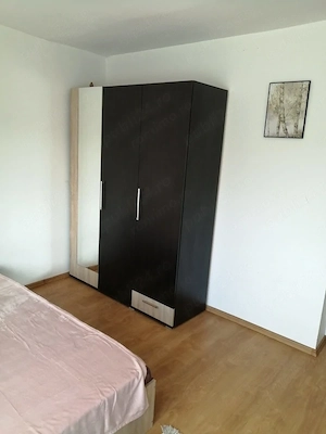 Inchiriere apartament 3 camere - imagine 5