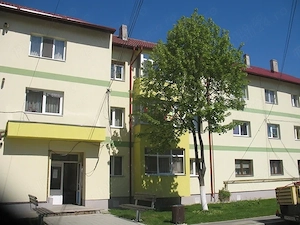 Inchiriere apartament 3 camere - imagine 9