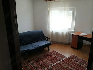 Inchiriere apartament 3 camere