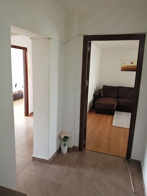 Inchiriere apartament 3 camere - imagine 4