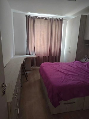 Închiriez apartament 2 camere Pantelimon Ilfov - imagine 3