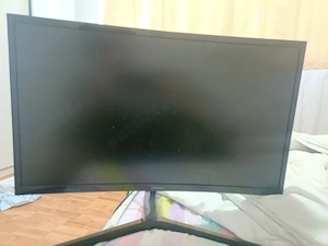 vand monitor samsung 24