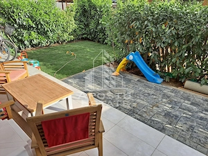 Apartament cu 3 camere si curte,de vanzare,Lipovei,imisoara - imagine 10