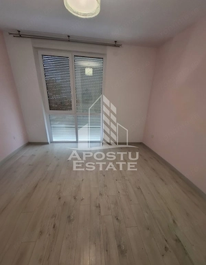 Apartament cu 3 camere si curte,de vanzare,Lipovei,imisoara - imagine 6