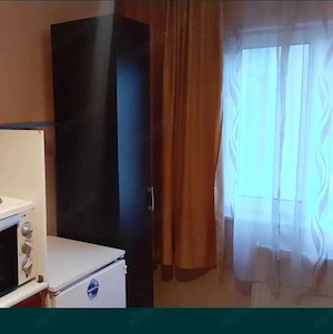 Închiriez garsonieră confort 3 zona Fortuna  - imagine 3