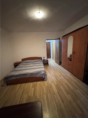 Garsoniera Semidecomandata Aparatorii Patriei PET friendly - imagine 2