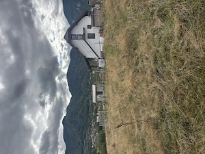 Teren de vânzare 2100 m2 zona Tohanita Zărnești  - imagine 7