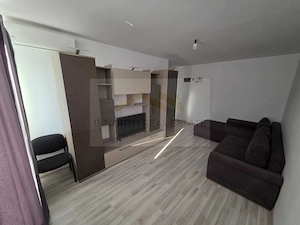 Apartament 2 camere | Berceni | 68 mp | Parcare inclusă - Drumul Dealu Cucului - imagine 2