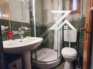 Apartament 4 camere, 95 mp | George Enescu | 2 băi | Decomandat - imagine 9