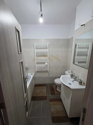 Apartament 2 camere | Berceni | 68 mp | Parcare inclusă - Drumul Dealu Cucului - imagine 4