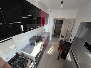 Apartament 2 camere | Berceni | 68 mp | Parcare inclusă - Drumul Dealu Cucului - imagine 3