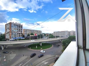 ULTRACENTRAL • 4 CAMERE • PARCARE • IDEAL STUDENȚI / BIROU - imagine 17
