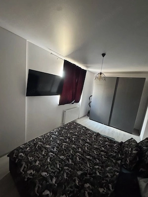 Apartament 2 camere popesti leordeni - imagine 4