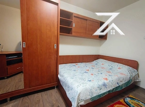 ULTRACENTRAL • 4 CAMERE • PARCARE • IDEAL STUDENȚI / BIROU - imagine 5
