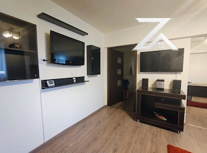 ULTRACENTRAL • 4 CAMERE • PARCARE • IDEAL STUDENȚI / BIROU - imagine 15