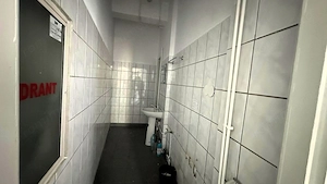 Spatiu comercial 40mp Nicolae Balcescu - imagine 6