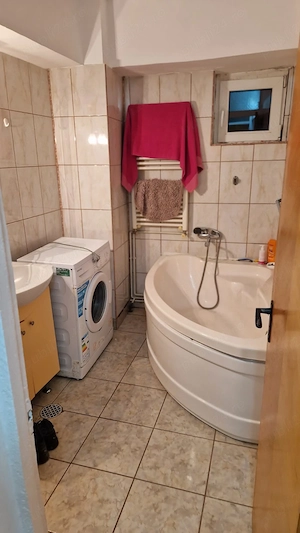 Inchiriez apartament - imagine 5