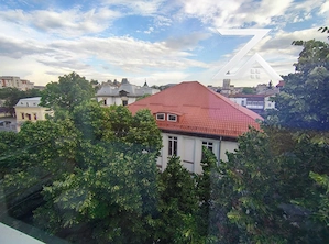 ULTRACENTRAL • 4 CAMERE • PARCARE • IDEAL STUDENȚI / BIROU - imagine 11