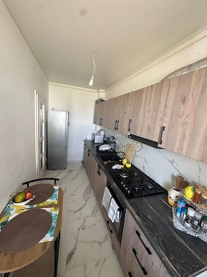 Apartament 2 camere popesti leordeni - imagine 2