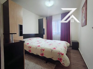 ULTRACENTRAL • 4 CAMERE • PARCARE • IDEAL STUDENȚI / BIROU - imagine 3