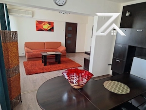 ULTRACENTRAL • 4 CAMERE • PARCARE • IDEAL STUDENȚI / BIROU - imagine 2