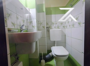 ULTRACENTRAL • 4 CAMERE • PARCARE • IDEAL STUDENȚI / BIROU - imagine 12