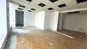 Spatiu comercial 40mp Nicolae Balcescu - imagine 4