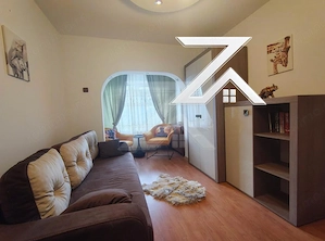 .🔑 3 CAMERE | RENOVAT 2026 | 2 DORMITOARE | IDEAL PENTRU STUDENȚI - imagine 8