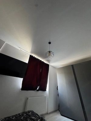 Apartament 2 camere popesti leordeni - imagine 8