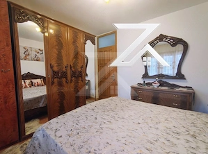 .🔑 3 CAMERE | RENOVAT 2026 | 2 DORMITOARE | IDEAL PENTRU STUDENȚI - imagine 4